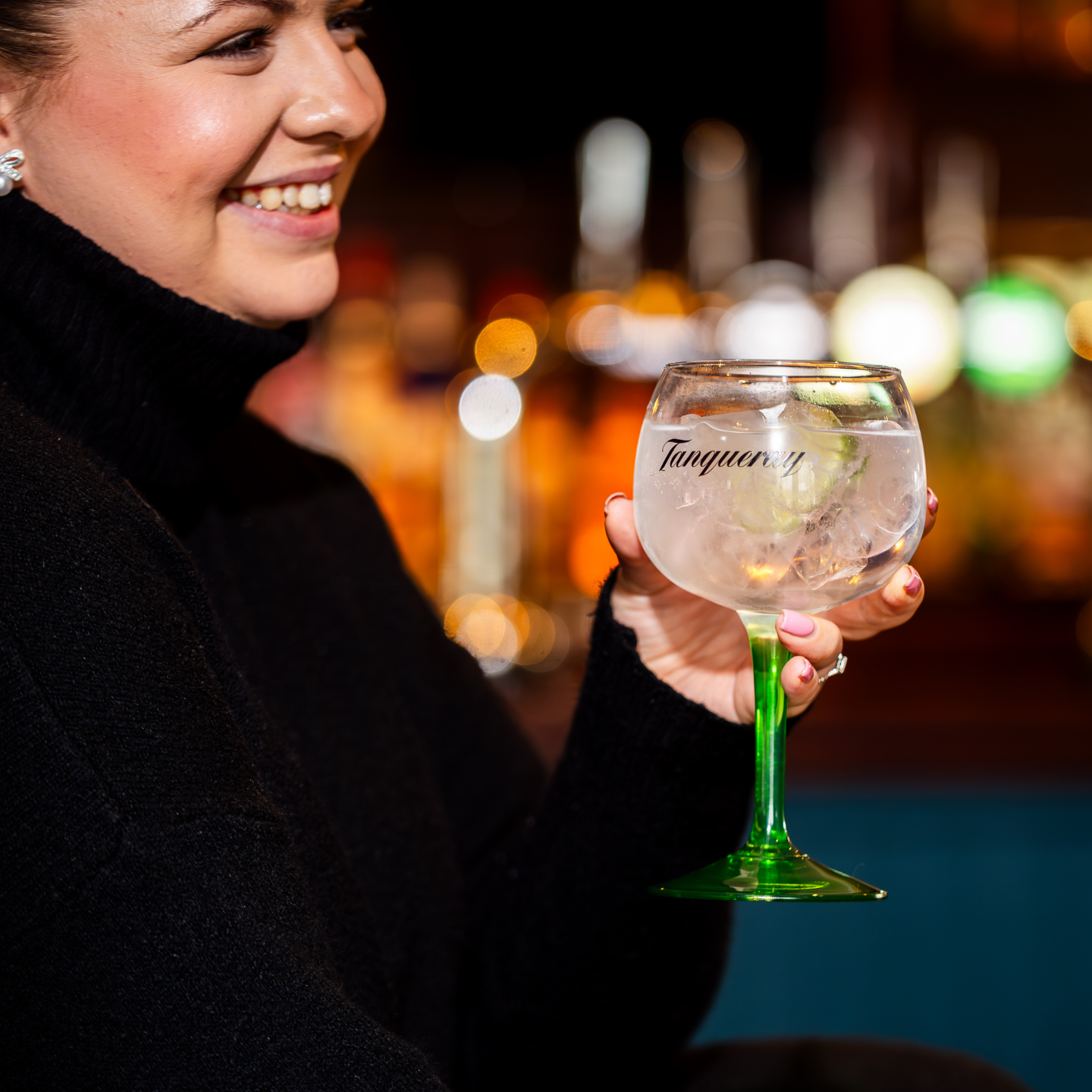 Discover Even More Reasons to Visit the The Anglesey Arms